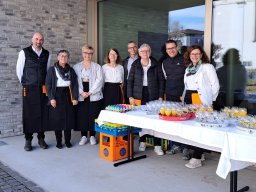 04 Apéro Ostermontag